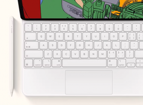 哪个牌子的电容笔好用？2025年一文读懂十大公认最好的电容笔！