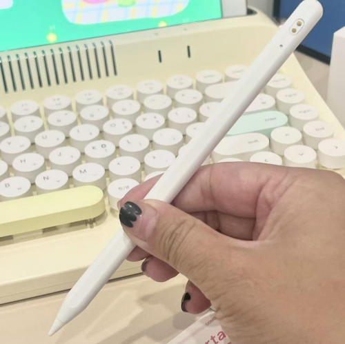 哪个牌子的电容笔好用？2025年一文读懂十大公认最好的电容笔！