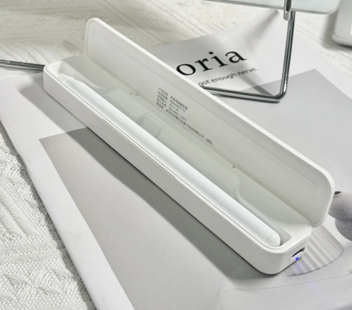 哪个牌子的电容笔好用？2025年一文读懂十大公认最好的电容笔！