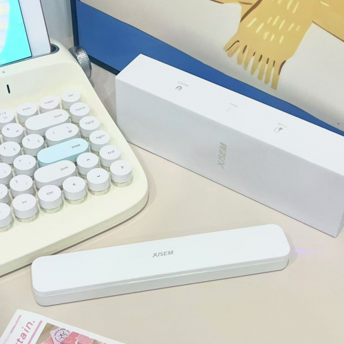 哪个牌子的电容笔好用？2025年一文读懂十大公认最好的电容笔！