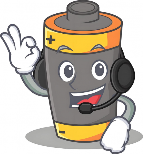 电容笔哪个牌子性价比高?2025年五大热销的ipad平替电容笔推荐!