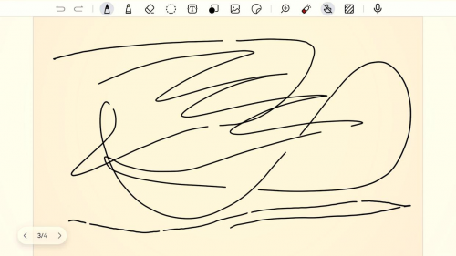 电容笔哪个牌子性价比高?2025年五大热销的ipad平替电容笔推荐!