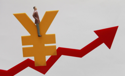 平板有必要买原装笔吗？2025年盘点推荐十大公认最好的触屏笔！