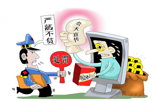 平板有必要买原装笔吗？2025年盘点推荐十大公认最好的触屏笔！