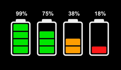 平板有必要买原装笔吗？2025年盘点推荐十大公认最好的触屏笔！