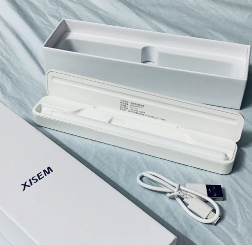 平板有必要买原装笔吗？2025年盘点推荐十大公认最好的触屏笔！