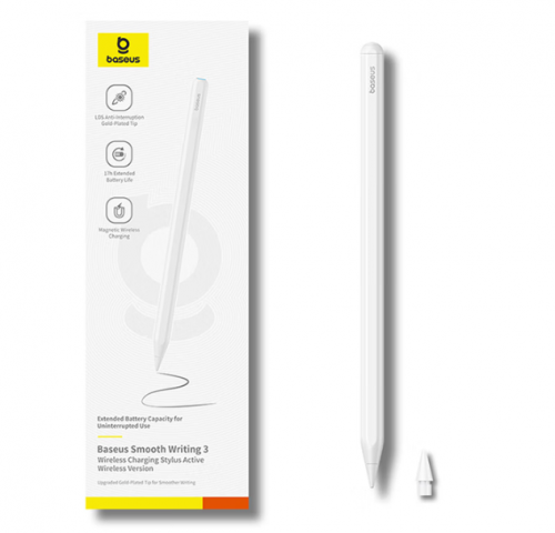 平板有必要买原装笔吗？2025年盘点推荐十大公认最好的触屏笔！