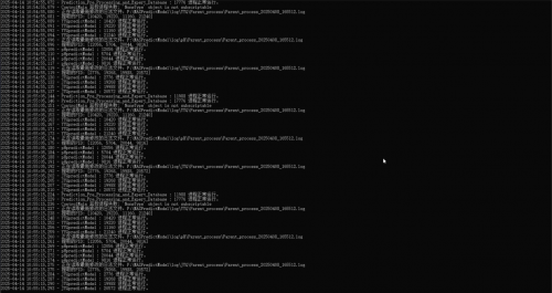 天问AI电力环保大模型落地，助力我国人工智能产业体系！