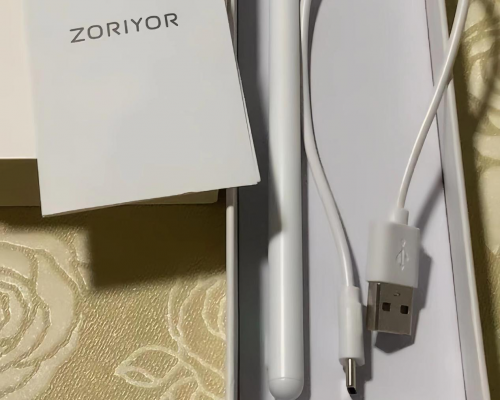 电容笔三款最值得买的品牌测评PK:西圣、倍思、左鱼哪款适合入手