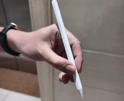 电容笔三款最值得买的品牌测评PK:西圣、倍思、左鱼哪款适合入手