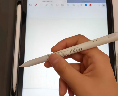 电容笔三款最值得买的品牌测评PK:西圣、倍思、左鱼哪款适合入手