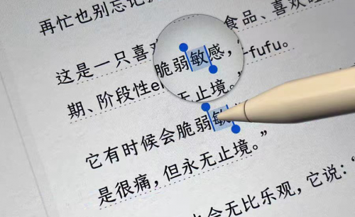 电容笔三款最值得买的品牌测评PK:西圣、倍思、左鱼哪款适合入手