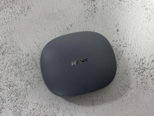 2025开放式耳机哪款最值得入手?十大爆款开放式蓝牙耳机强烈推荐!