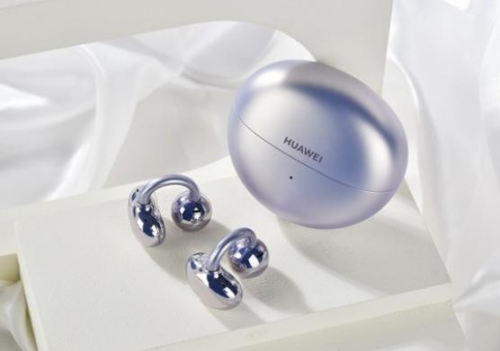 2025开放式耳机哪款最值得入手?十大爆款开放式蓝牙耳机强烈推荐!