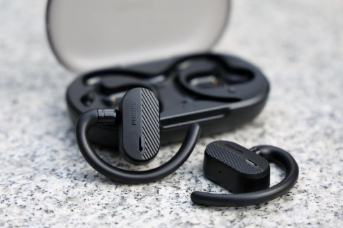 2025开放式耳机哪款最值得入手?十大爆款开放式蓝牙耳机强烈推荐!