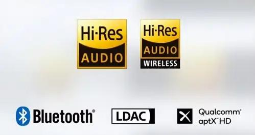 2025开放式耳机哪款最值得入手?十大爆款开放式蓝牙耳机强烈推荐!