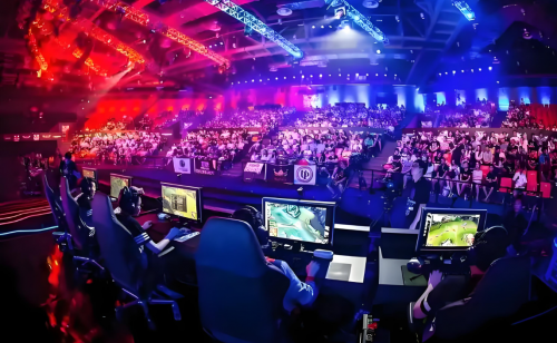 开放式耳机性价比排行榜学生党必看!2025开放式蓝牙耳机选购指南