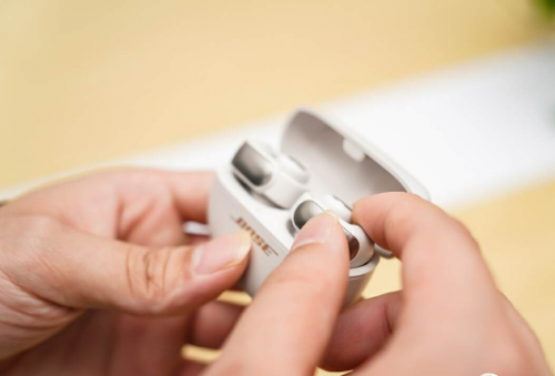 开放式耳机性价比排行榜学生党必看!2025开放式蓝牙耳机选购指南