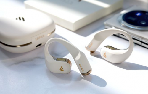 开放式耳机性价比排行榜学生党必看!2025开放式蓝牙耳机选购指南