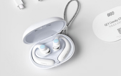 开放式耳机性价比排行榜学生党必看!2025开放式蓝牙耳机选购指南