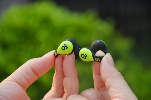 开放式耳机性价比排行榜学生党必看!2025开放式蓝牙耳机选购指南