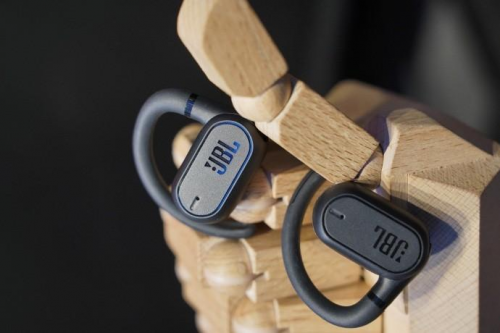 开放式耳机性价比排行榜学生党必看!2025开放式蓝牙耳机选购指南