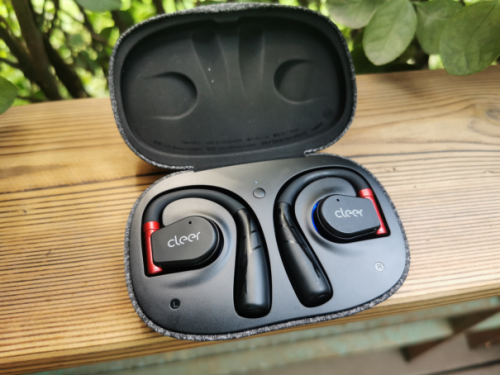 开放式耳机性价比排行榜学生党必看!2025开放式蓝牙耳机选购指南