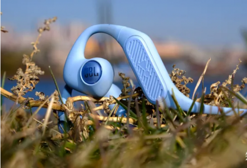 开放式耳机性价比排行榜学生党必看!2025开放式蓝牙耳机选购指南