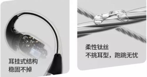 开放式耳机性价比排行榜学生党必看!2025开放式蓝牙耳机选购指南