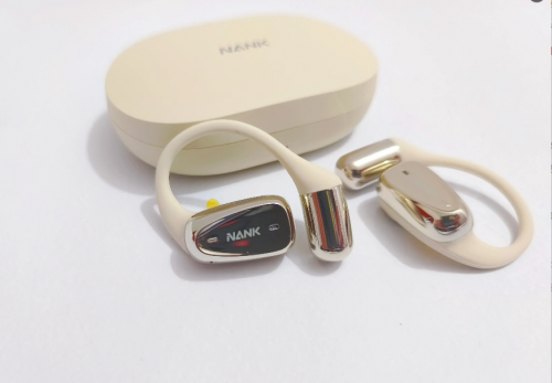 开放式耳机性价比排行榜学生党必看!2025开放式蓝牙耳机选购指南