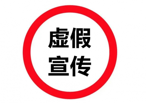 无线麦克风一拖二哪个牌子好,领夹麦克风推荐,选购避坑!