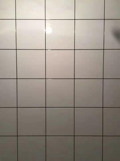 不同装修场景下，环氧彩砂好还是美缝剂好？