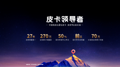 山海炮Hi4-T全国陆续到店 已全面开启预售 仅22.88万元起