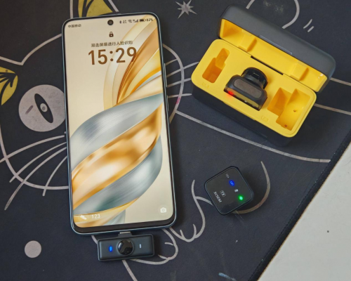 无线麦克风怎么选，领夹麦克风哪个品牌好，热门麦克风选购指南