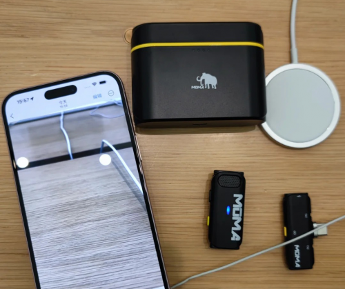 无线麦克风怎么选，领夹麦克风哪个品牌好，热门麦克风选购指南