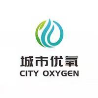 北京甲醛治理公司哪家好？十大专业品牌排行榜单！