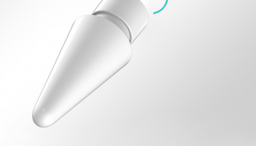 电容笔哪个牌子性价比高?2025年分享十大公认最好的电容笔!