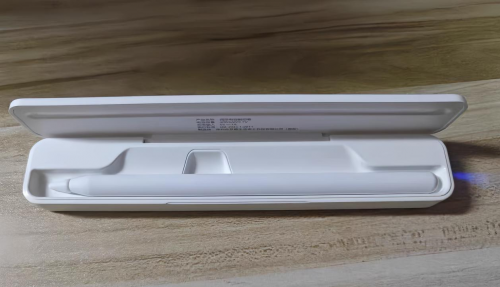 电容笔哪个牌子性价比高?2025年分享十大公认最好的电容笔!