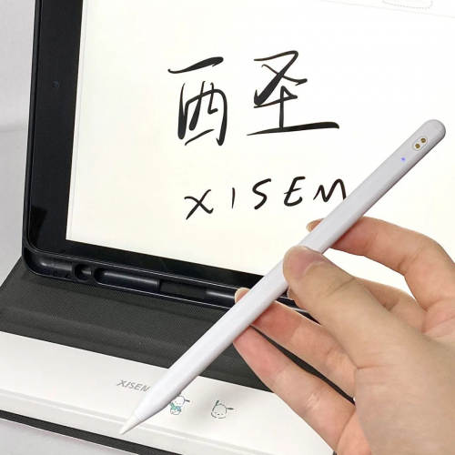 电容笔哪个牌子性价比高?2025年分享十大公认最好的电容笔!