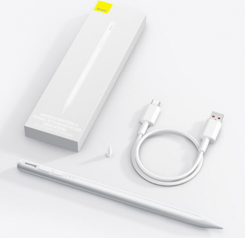 电容笔哪个牌子性价比高?2025年分享十大公认最好的电容笔!