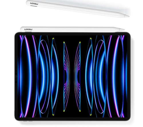 电容笔什么牌子好？2025年揭秘十大apple pencil平替笔排名！