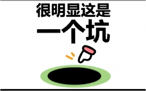 apple pencil平替哪个好？2025年精选六大优质电容笔平替推荐！