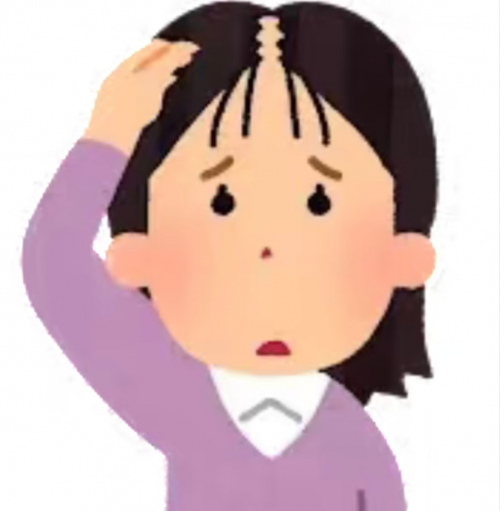 洗发水防脱生发第一名，秃头人士福音，脱发轻松解决。