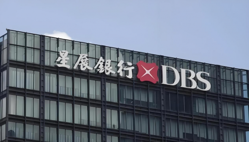 香港聚盈资产管理携手国际伙伴，深耕创新金融领域​