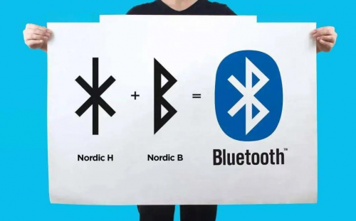 开放式蓝牙耳机哪个品牌更值得选？2025年十大开放式耳机榜单来了！