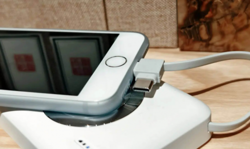 移动电源哪个牌子最好最耐用？8款安全又好用移动电源品牌推荐