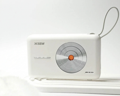 移动电源哪个牌子最好最耐用？8款安全又好用移动电源品牌推荐