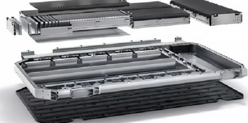 移动电源哪个牌子最好最耐用？8款安全又好用移动电源品牌推荐