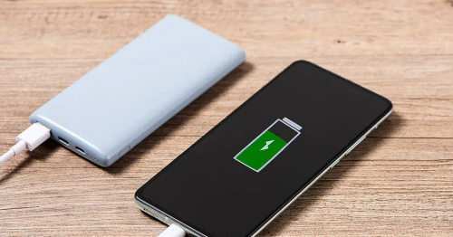 移动电源哪个牌子最好最耐用？8款安全又好用移动电源品牌推荐