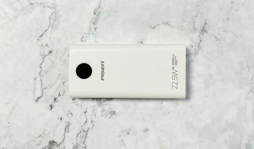 移动电源哪个牌子最好最耐用？8款安全又好用移动电源品牌推荐